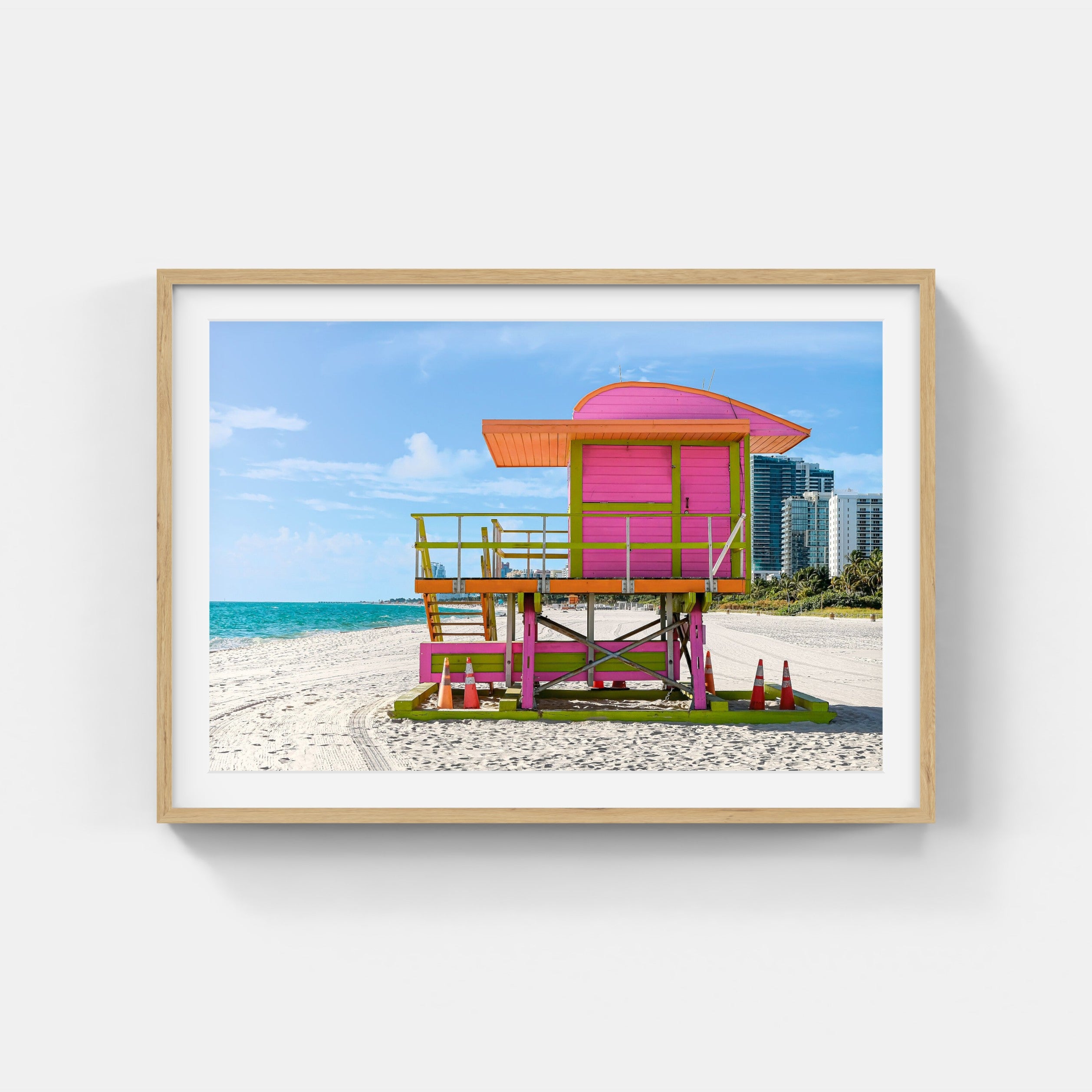 Miami IV